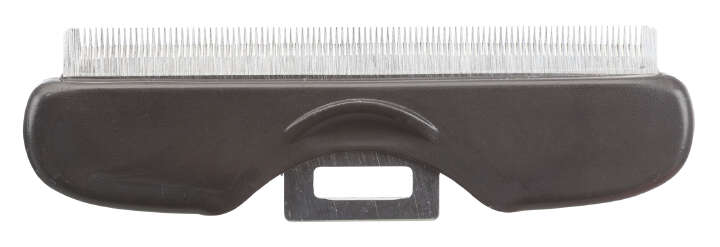 TRIXIE Carding-Striegel